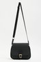Zoozie Bags MK1020225SV10-025 Negro